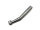 Kavo Turbine Super-Torque LUX 2 640B 100% TOP