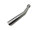 Kavo Turbine Super-Torque LUX 2 640B 100% TOP