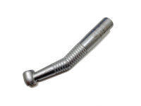 Kavo Turbine Super-Torque LUX 2 640B 100% TOP