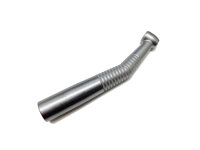 Kavo Turbine Super-Torque LUX 2 640B 100% TOP