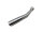 Kavo Turbine Super-Torque LUX 2 640B 100% TOP