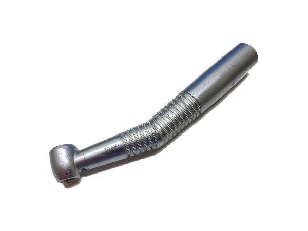 Kavo Turbine Super-Torque LUX 2 640B 100% TOP