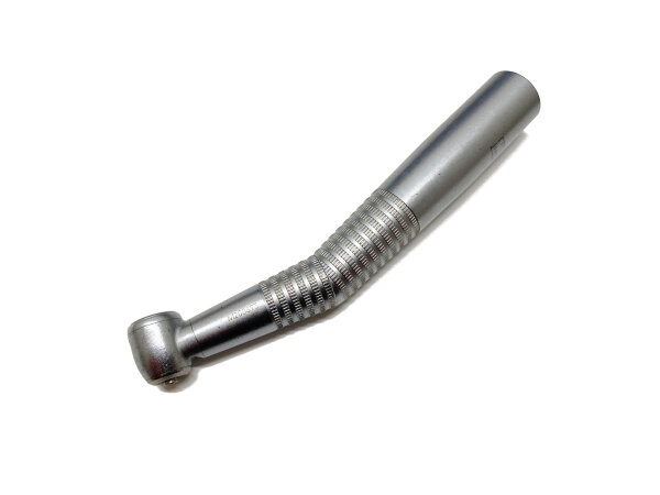 Kavo Turbine Super-Torque LUX 2 640B 100% TOP