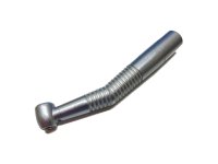 Kavo Turbine Super-Torque LUX 2 640B 100% TOP