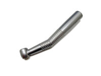 Kavo Turbine Super-Torque LUX 2 640B 100% TOP