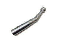 Kavo Turbine Super-Torque LUX 2 640B 100% TOP