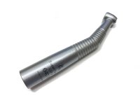 Kavo Turbine Super-Torque LUX 2 640B 100% TOP