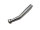 Kavo Turbine Super-Torque LUX 2 640B 100% TOP