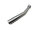 Kavo Turbine Super-Torque LUX 2 640B 100% TOP