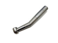 Kavo Turbine Super-Torque LUX 2 640B 100% TOP