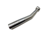 Kavo Turbine Super-Torque LUX 2 640B 100% TOP