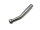 Kavo Turbine Super-Torque LUX 2 640B 100% TOP