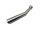 Kavo Turbine Super-Torque LUX 2 640B 100% TOP