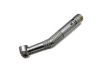 Kavo Turbine Super-Torque 630B 100% TOP