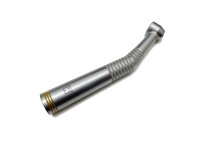 Kavo Turbine Super-Torque 630B 100% TOP