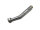 Kavo Turbine Super-Torque 630B 100% TOP