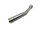 Kavo Turbine Super-Torque 630B 100% TOP
