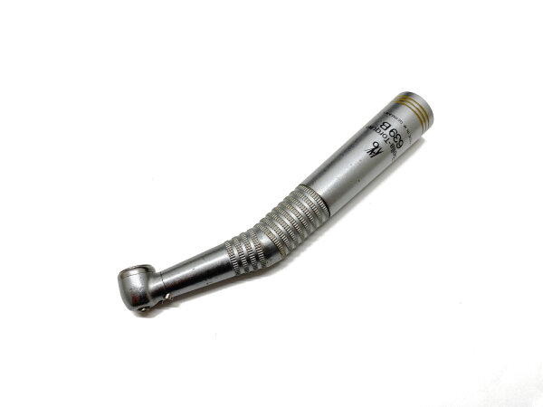 Kavo Turbine Super-Torque 639B mini-Kopf 100% TOP