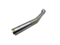 Kavo Turbine Super-Torque 639B mini-Kopf 100% TOP