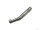 Kavo Turbine Super-Torque 639B mini-Kopf 100% TOP