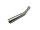 Kavo Turbine Super-Torque 639B mini-Kopf 100% TOP