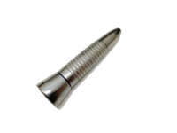 KaVo INTRAcompact 10C Handstück blau 1:1 100% TOP