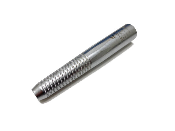 KAVO ® SONICflex 2000N ZEG Handstück