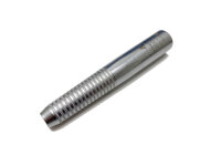 KAVO ® SONICflex 2000N ZEG Handstück