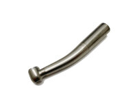 Sirona Turbine T2 Control 100% TOP