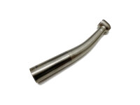 Sirona Turbine T2 Control 100% TOP