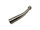 Sirona Turbine T2 Control 100% TOP