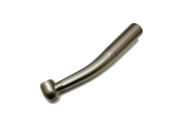Sirona Turbine T2 Control 100% TOP