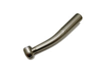 Sirona Turbine T2 Control 100% TOP