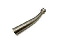 Sirona Turbine T2 Control 100% TOP