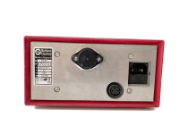 Schick C2 Knieanlasser Tischanlasser TYP C2 ST