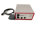 Schick C2 Knieanlasser Tischanlasser TYP C2 ST