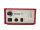 Schick C2 Knieanlasser Tischanlasser TYP C2 ST