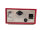 Schick C2 Knieanlasser Tischanlasser TYP C2 ST