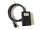 Schick C2 Knieanlasser Tischanlasser TYP C2 ST