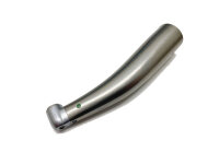 Sirona T2 Line A6L  Winkelstück 6:1 grün 100% TOP