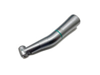 KaVo EXPERTmatic LUX E15L Winkelstück grün...