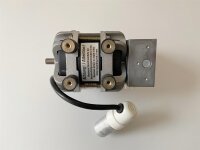 Vakuumpumpe für Reitel Vacuret Mini Anmischgerät