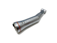 KaVo INTRAcompact 25LHC Winkelstück 1:5 rot 100% Top
