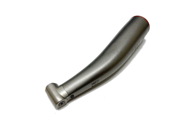 Sirona ® T2 Line A200L Winkelstück 1:5 mit Licht 100% Top