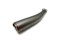 Sirona ® T2 Line A200L Winkelstück 1:5 mit Licht...