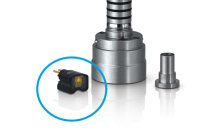 LED Lampe für BIEN AIR ® Motor Serie MC