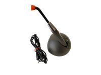 Translux Power Blue POLYMERISATIONSLAMPE 100%TOP