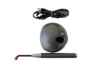 Translux Power Blue POLYMERISATIONSLAMPE 100%TOP