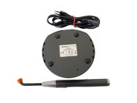 Translux Power Blue POLYMERISATIONSLAMPE 100%TOP