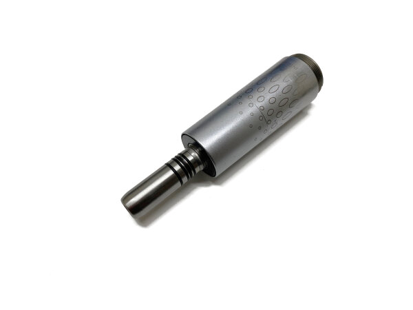 Kavo Intramatic Lux 700 KL Motor 100%TOP